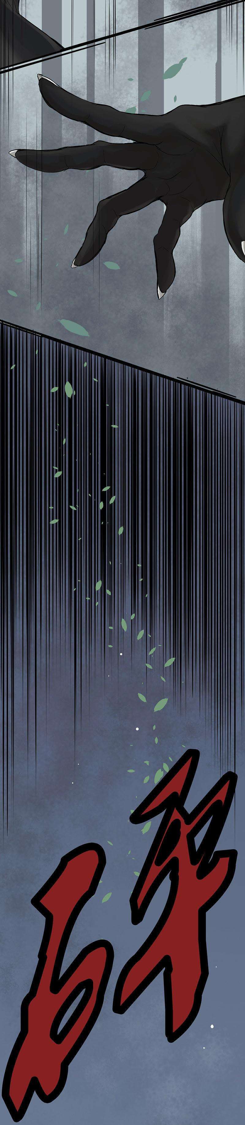 29.jpg