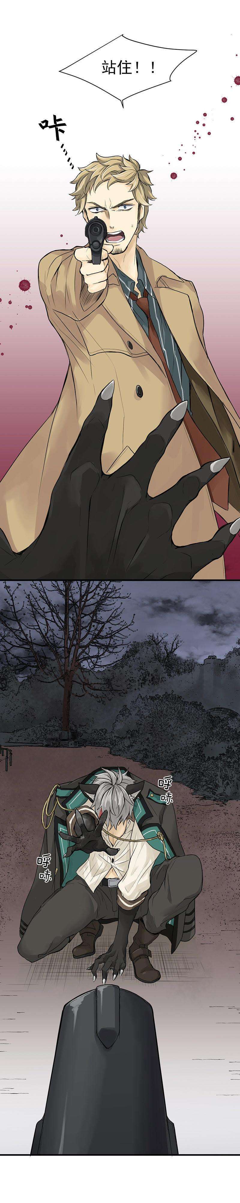 32.jpg