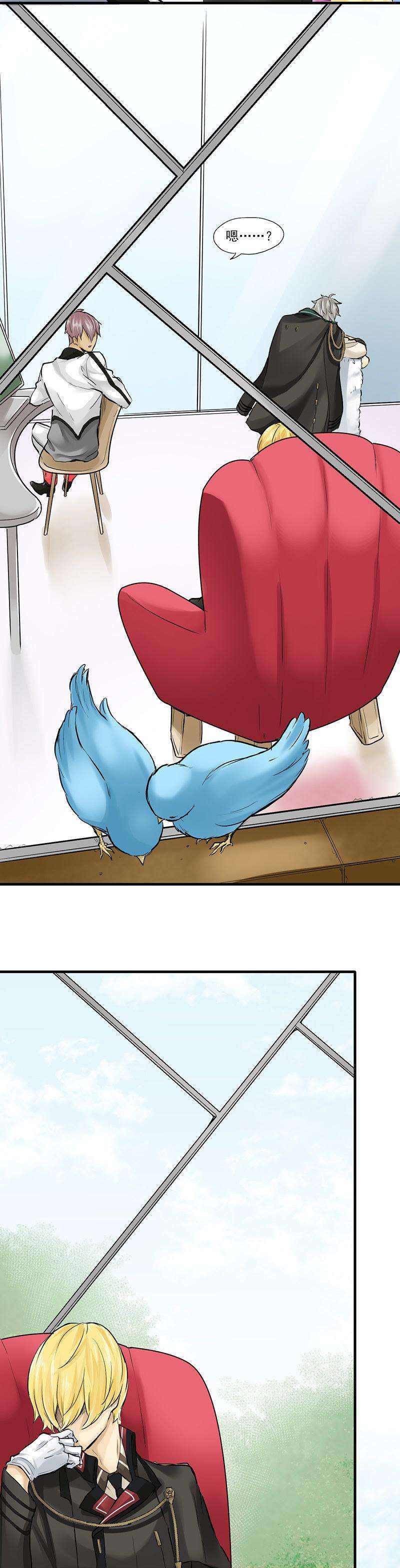 15.jpg