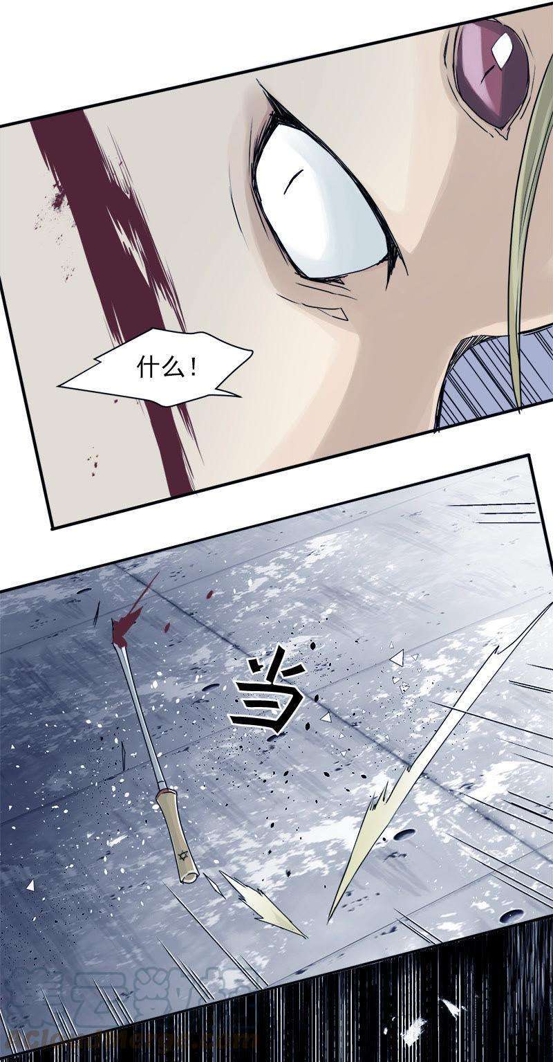 11.jpg