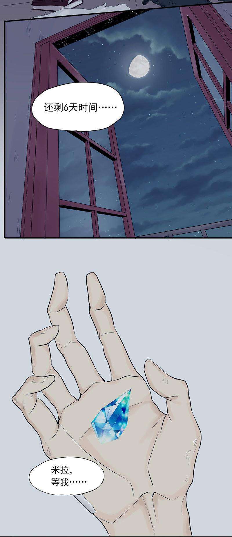 34.jpg