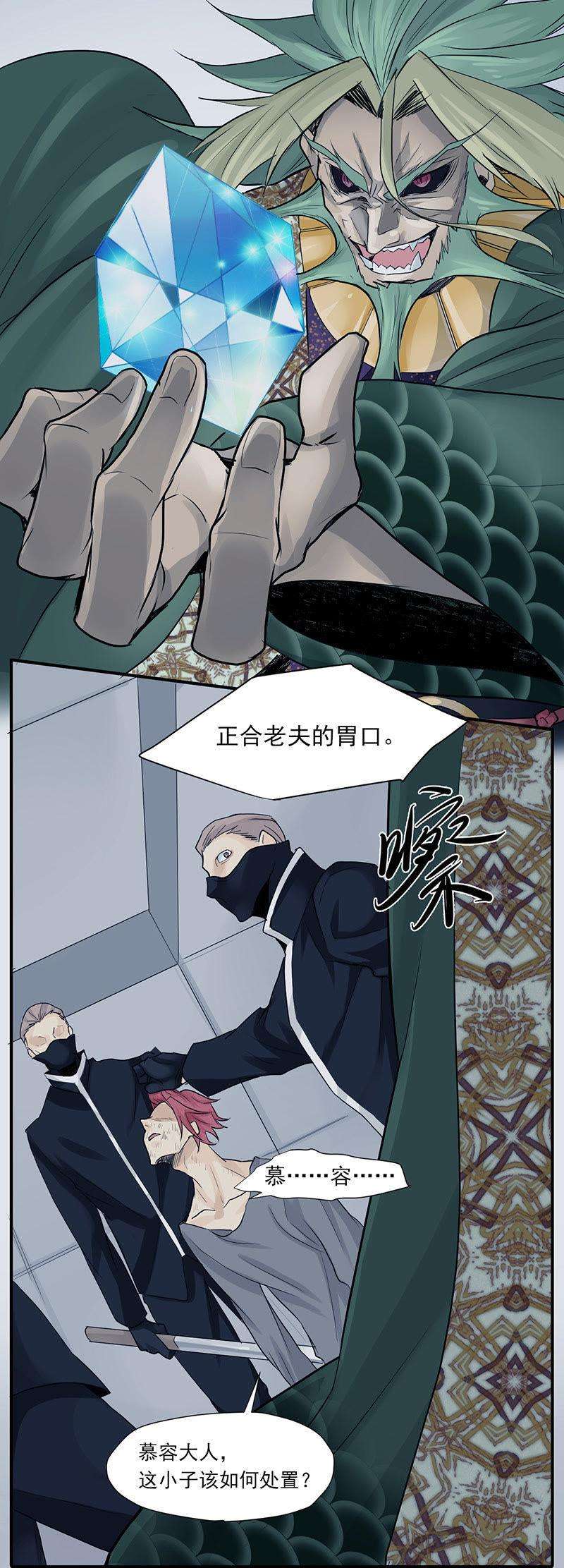 19.jpg