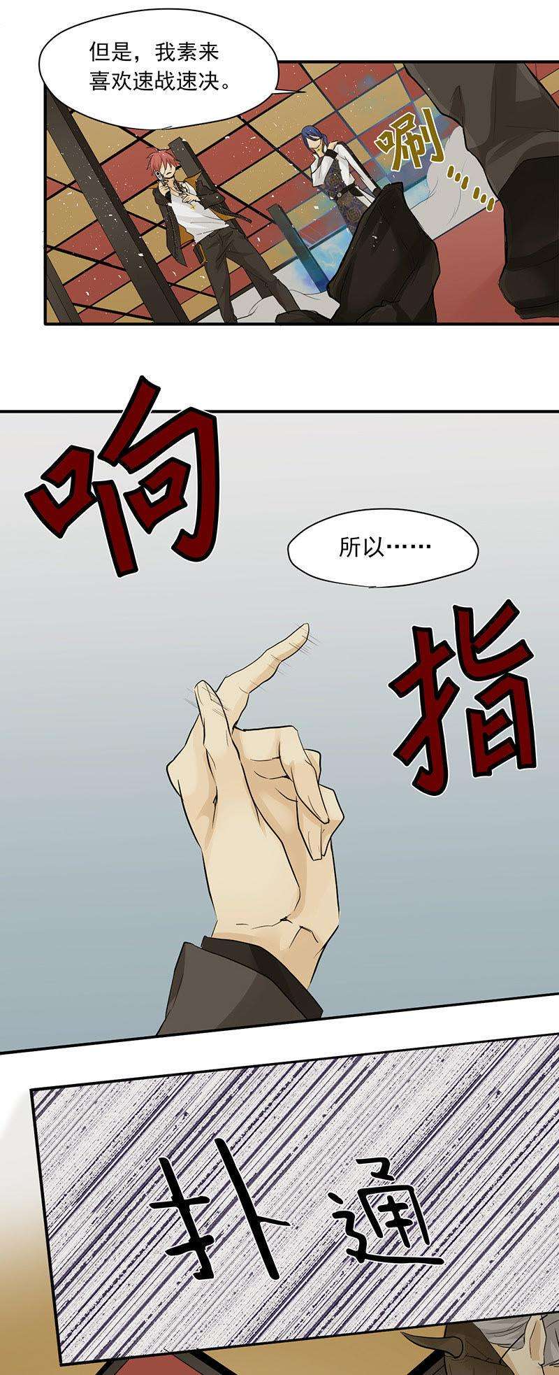 18.jpg