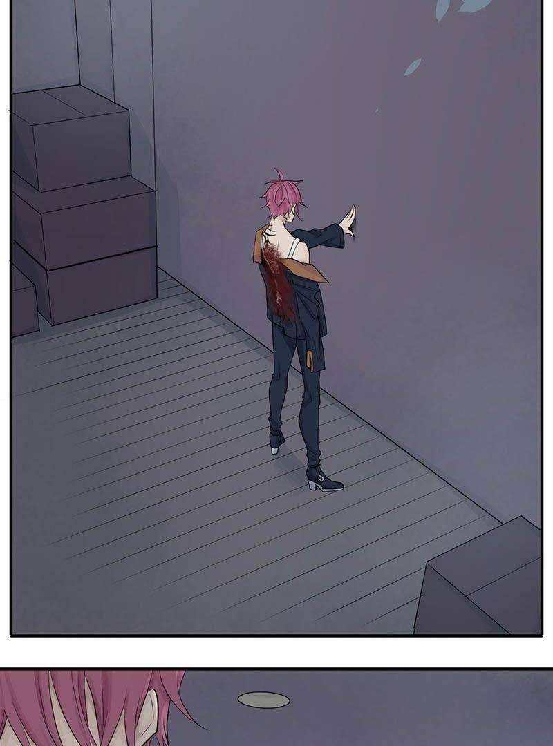 33.jpg