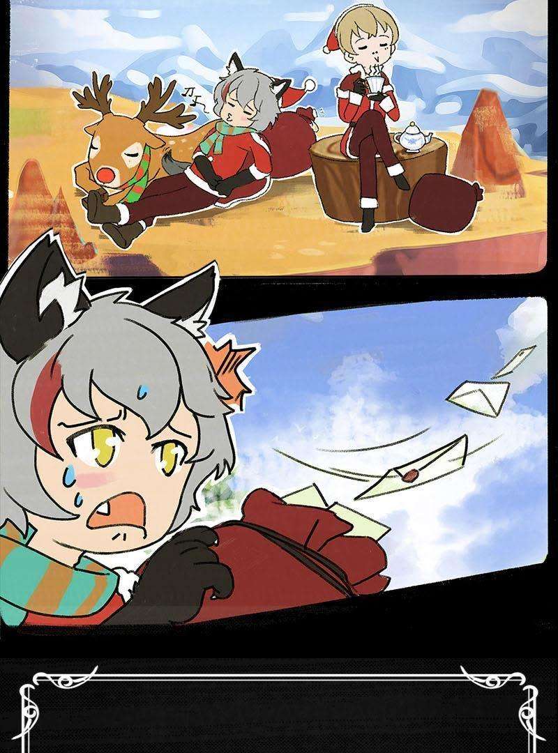 17.jpg