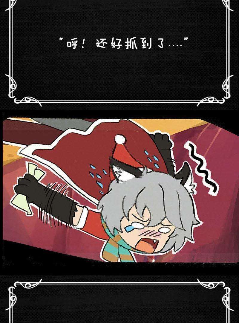 20.jpg