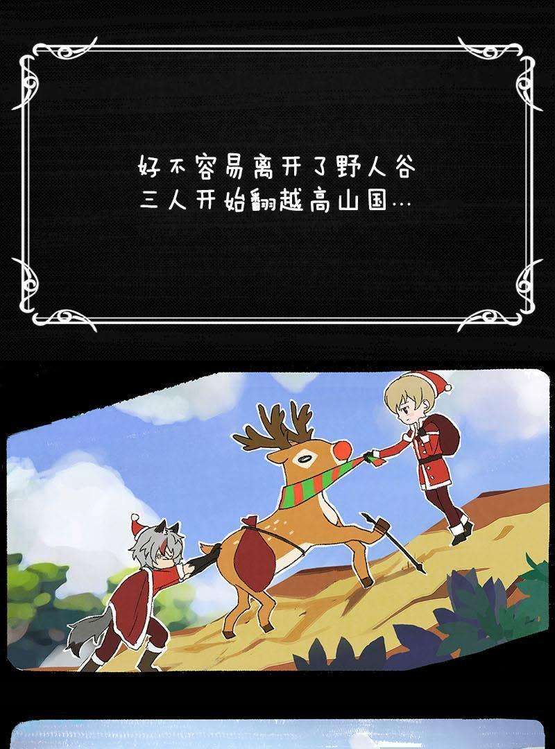 16.jpg