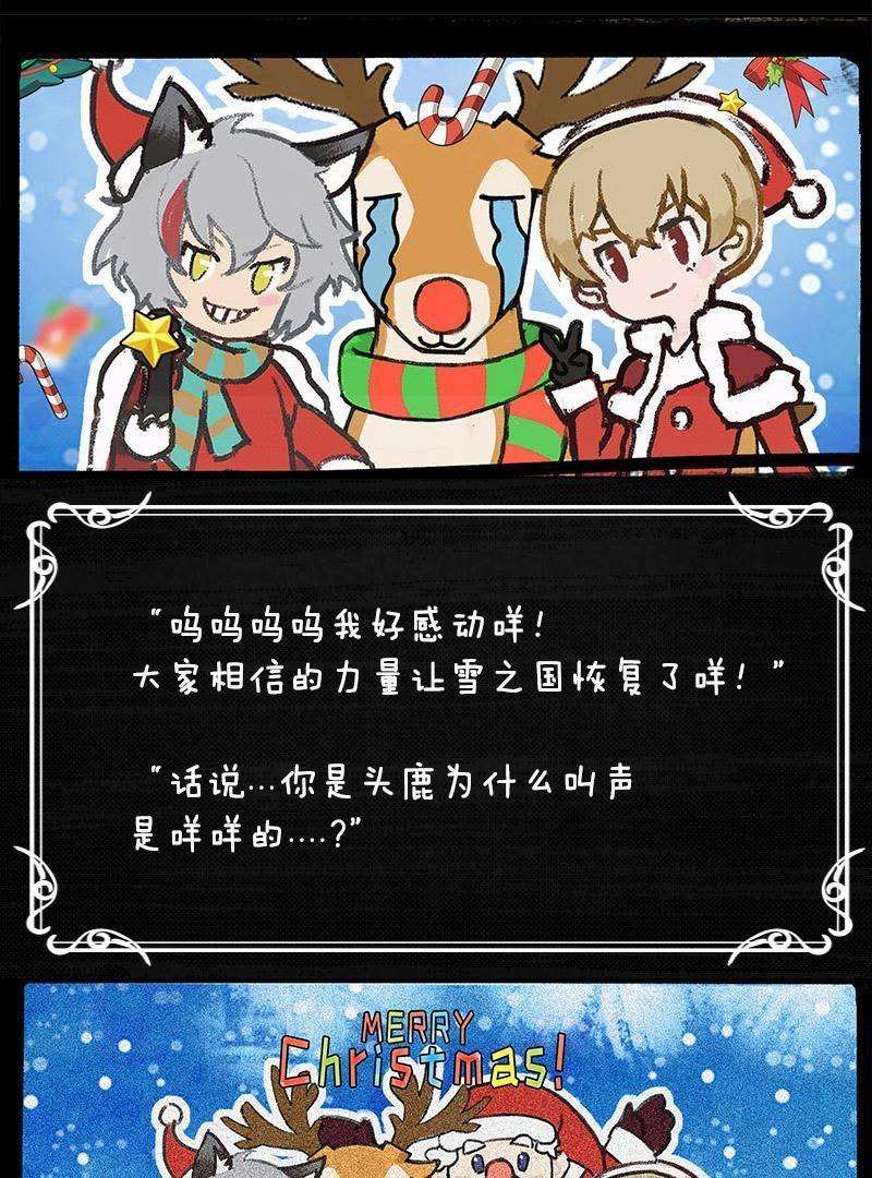 15.jpg