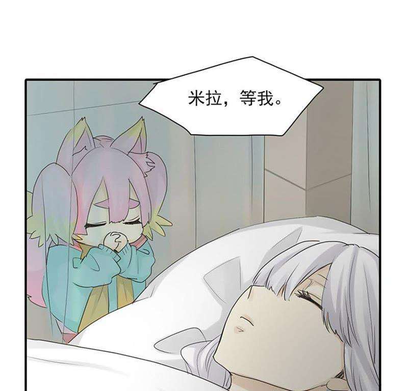 86.jpg