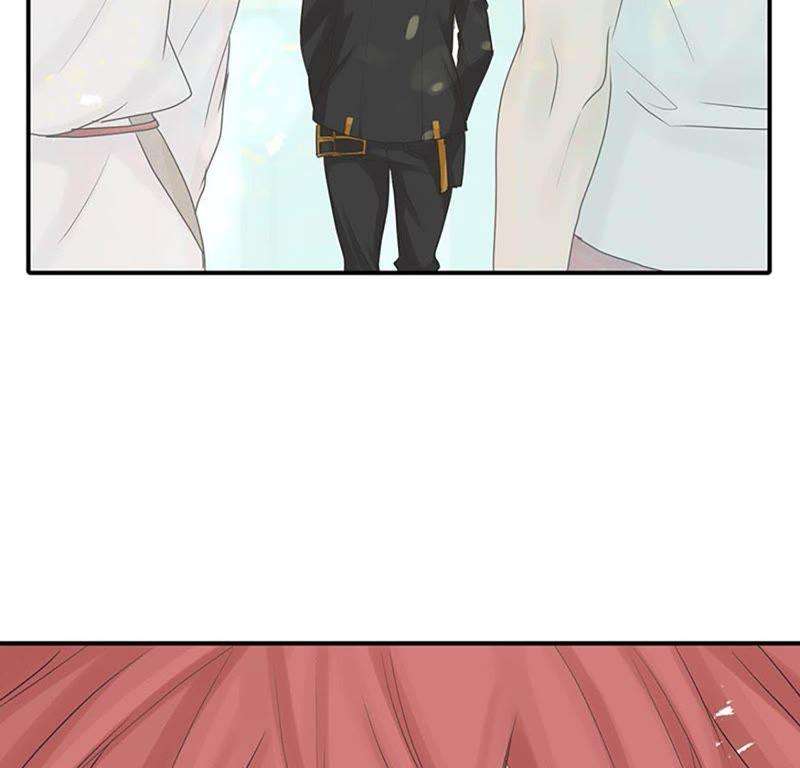 83.jpg