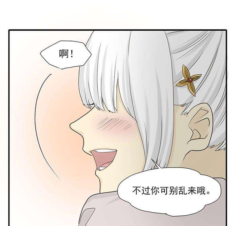 55.jpg
