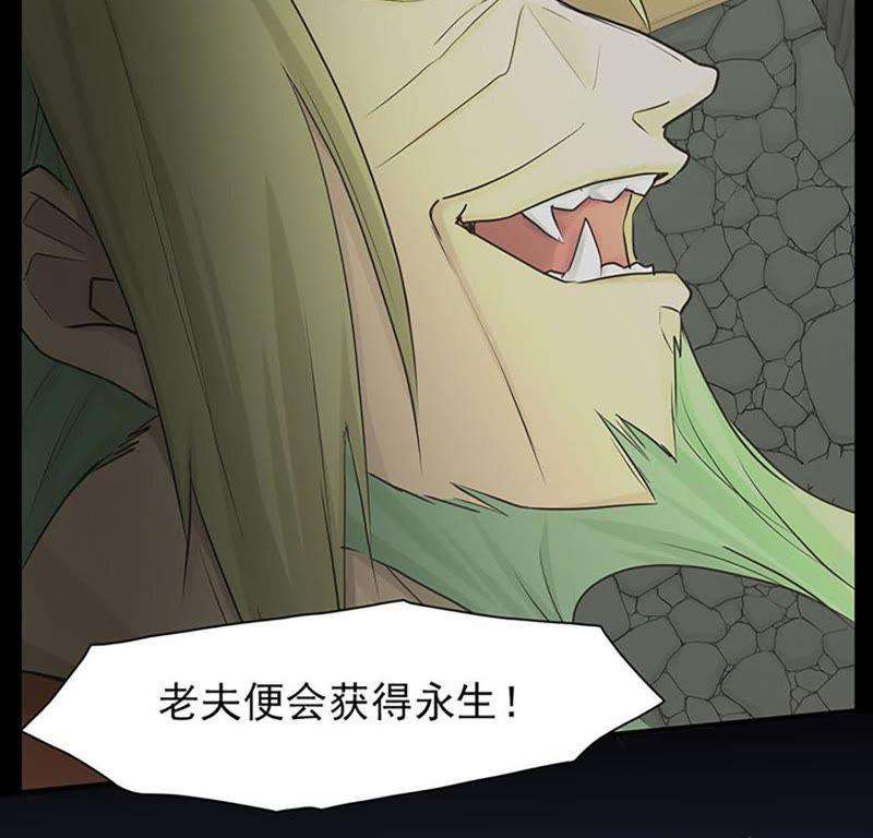 32.jpg