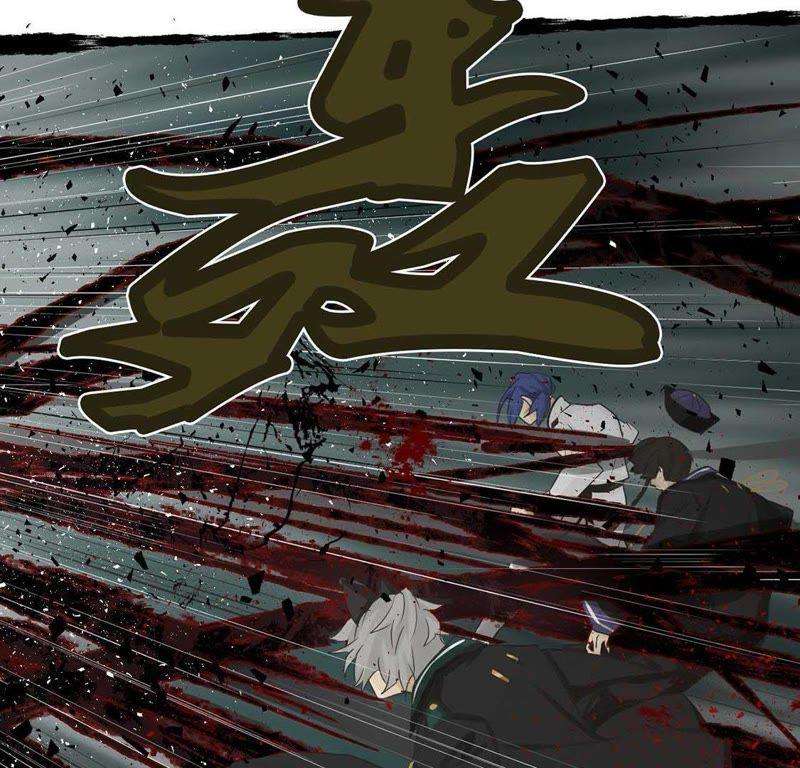 94.jpg