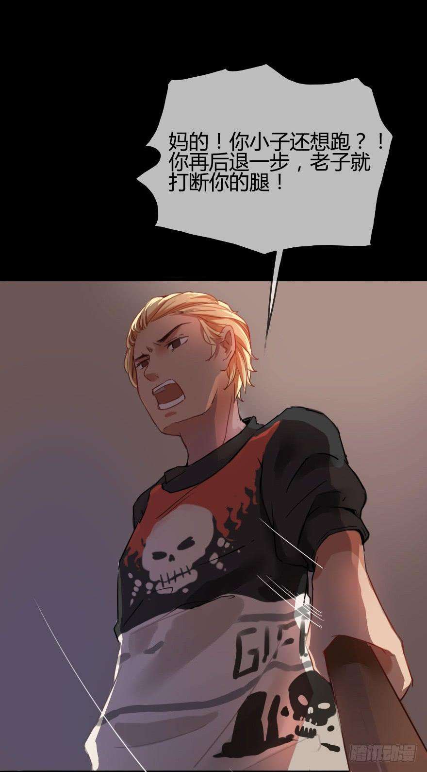 14.jpg