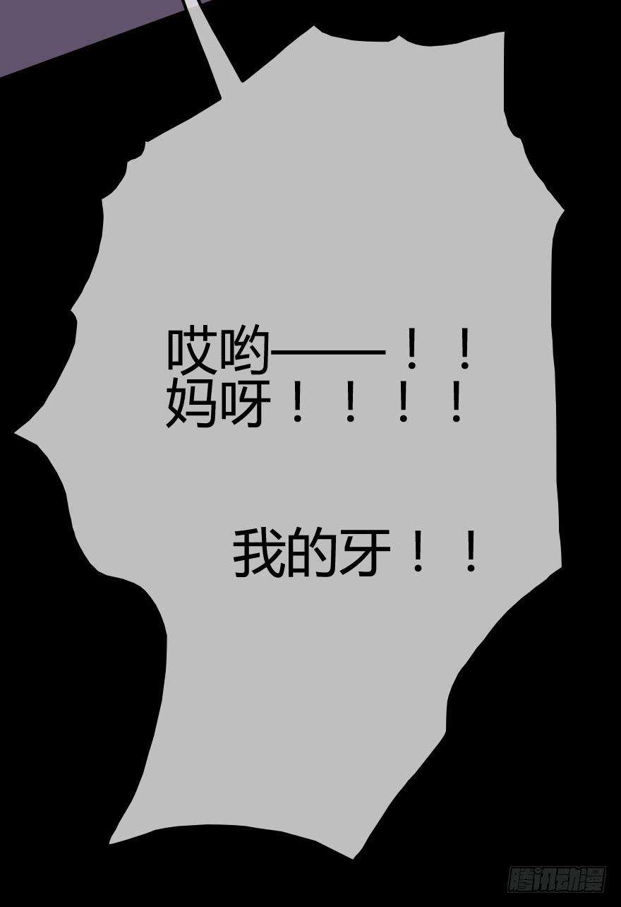 76.jpg