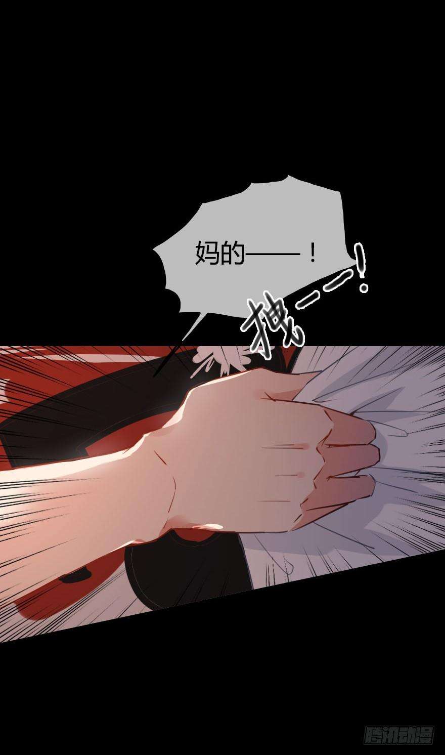 33.jpg