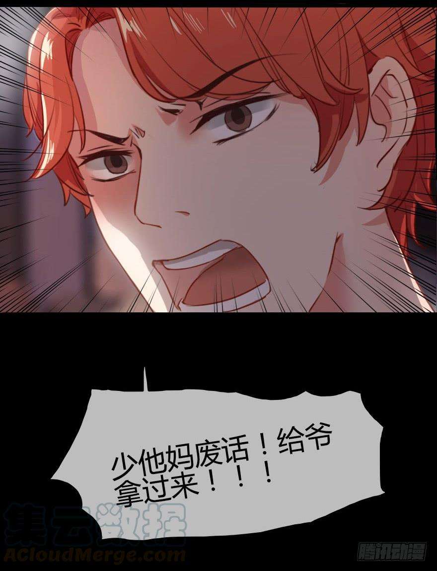 31.jpg