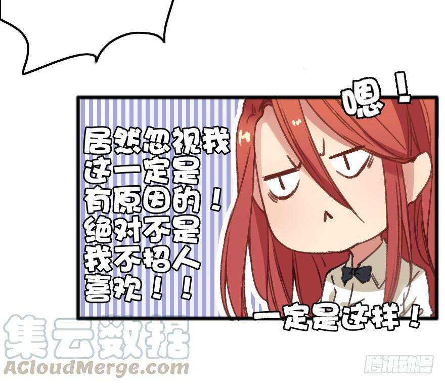 51.jpg