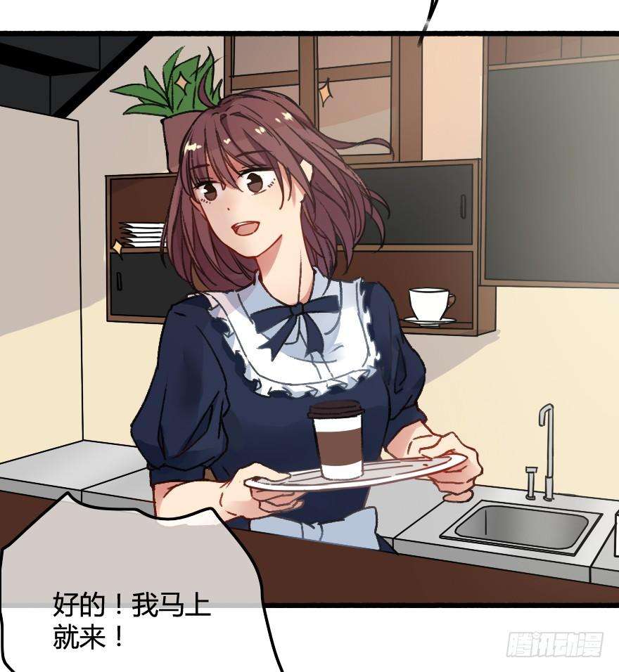 34.jpg