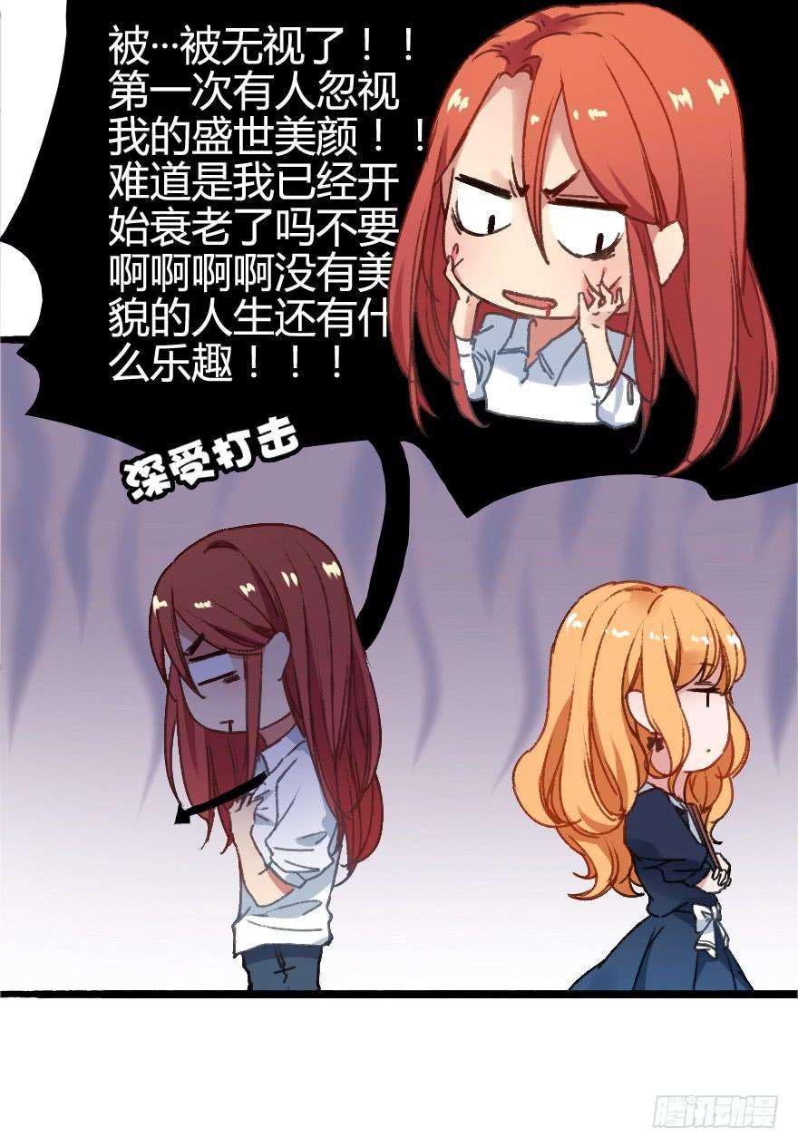 47.jpg