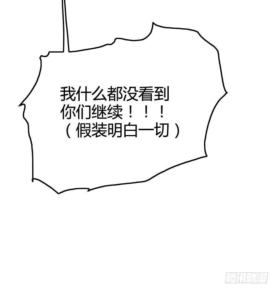 95.jpg