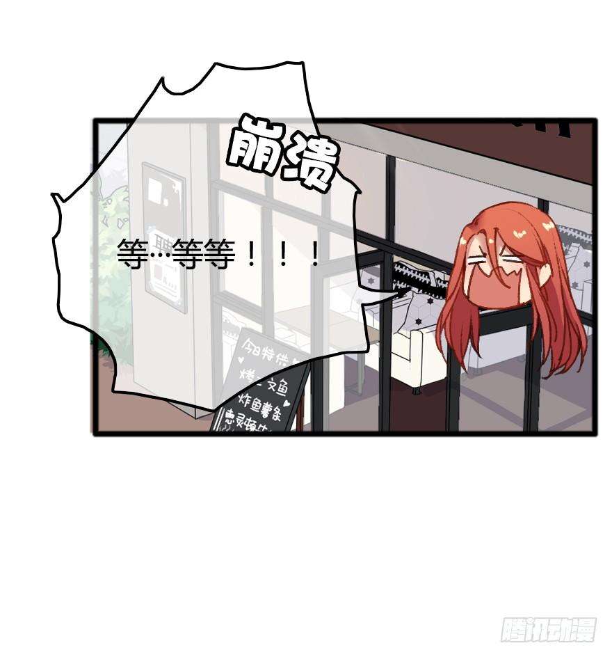 48.jpg