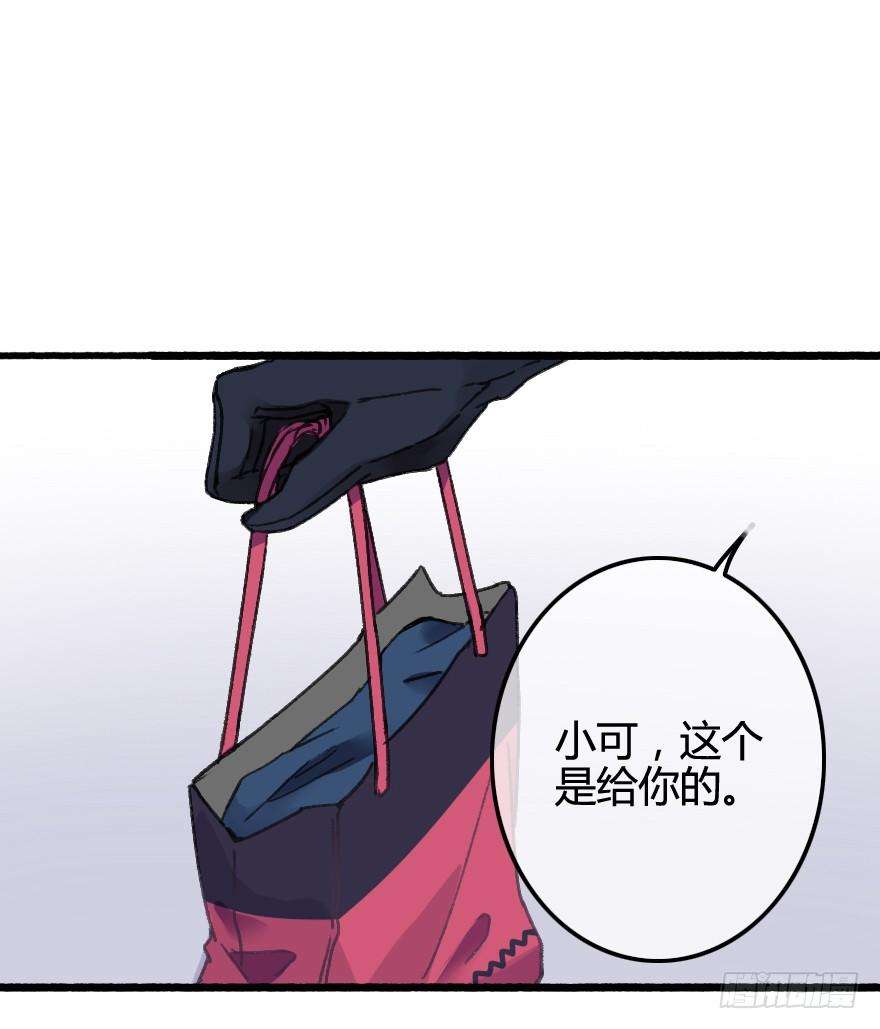 26.jpg