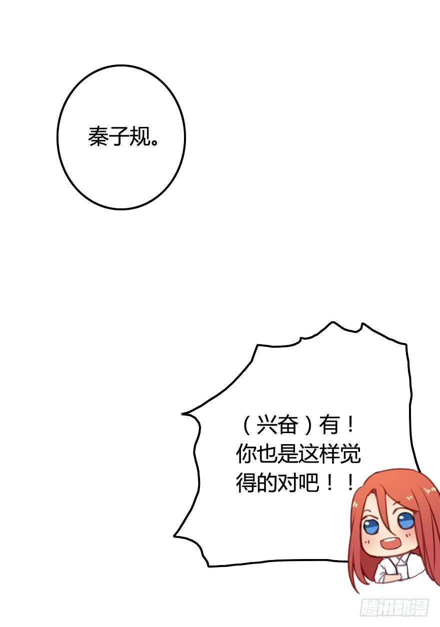59.jpg