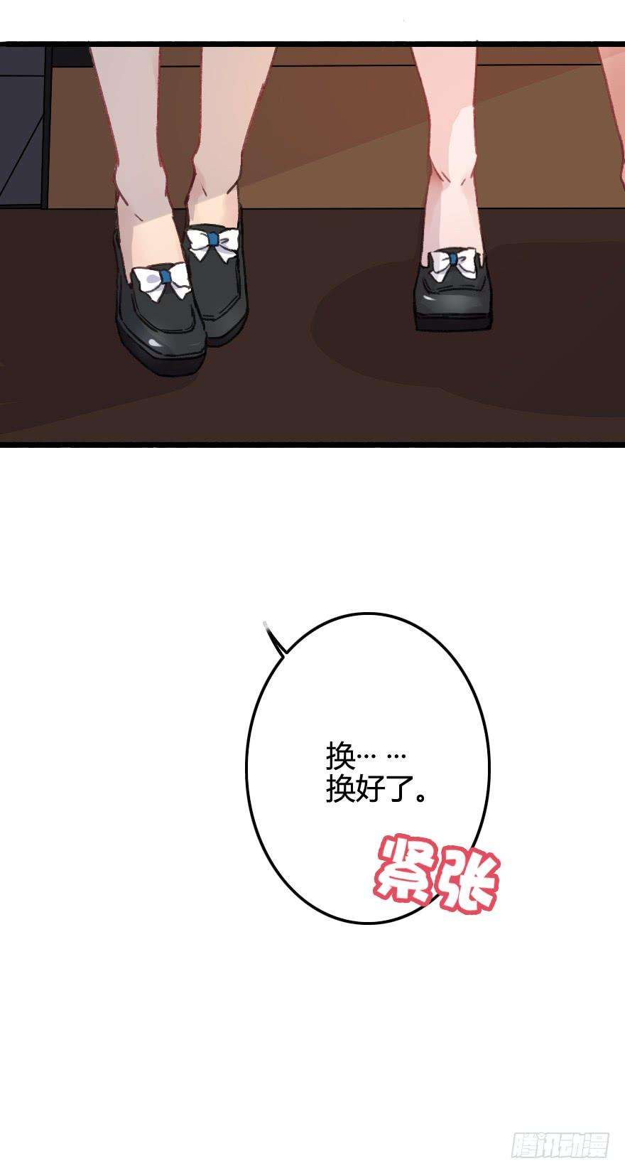 29.jpg