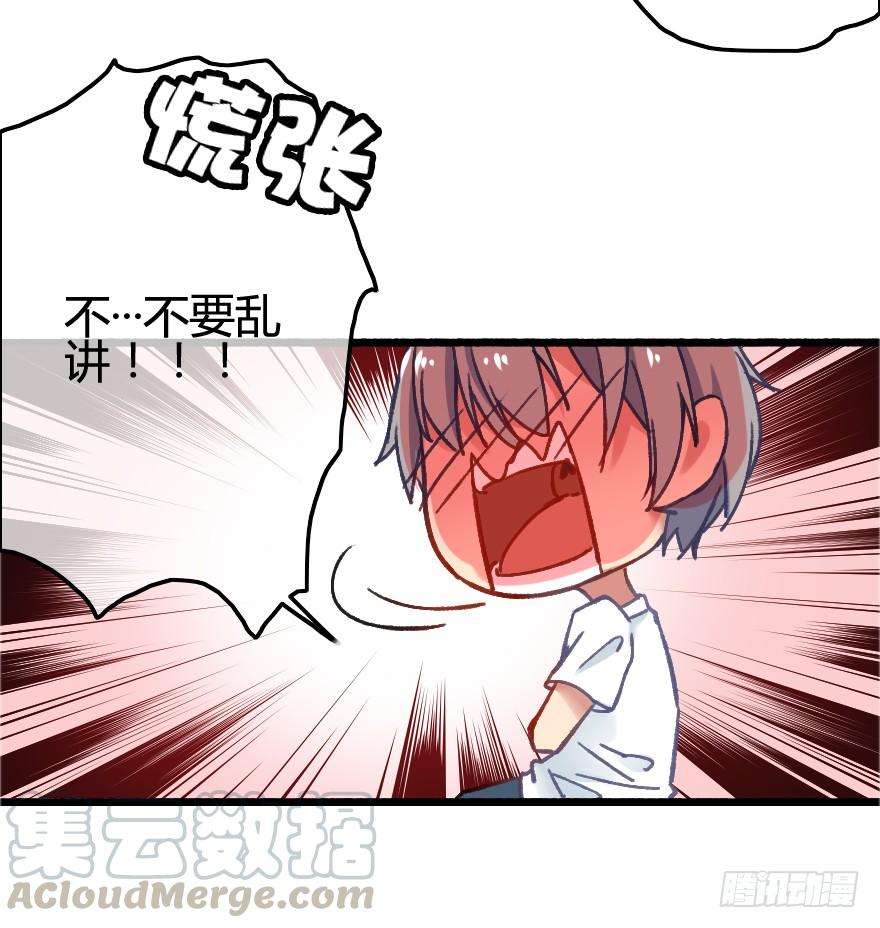 31.jpg