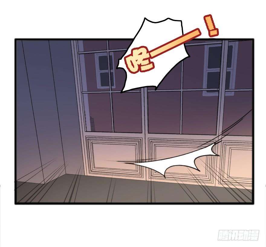 67.jpg