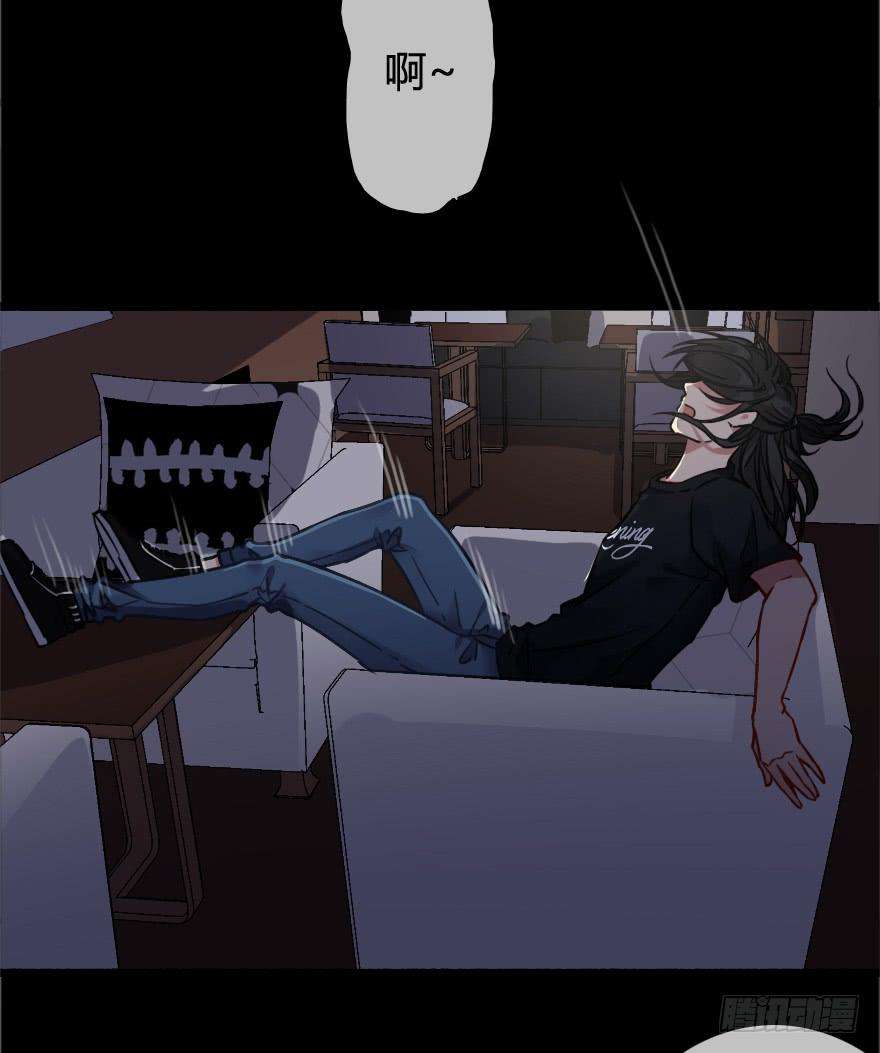 33.jpg