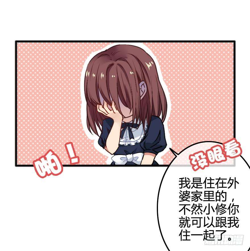 65.jpg