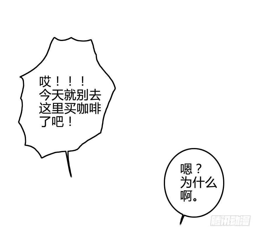54.jpg