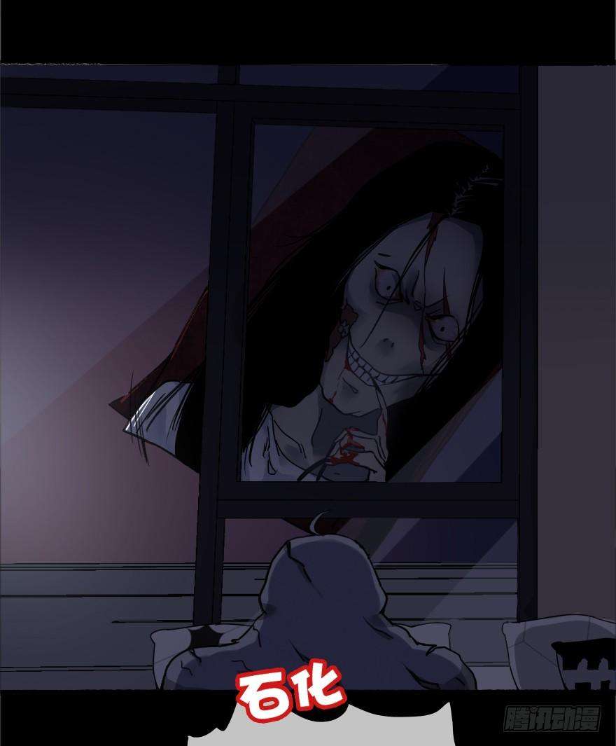 46.jpg