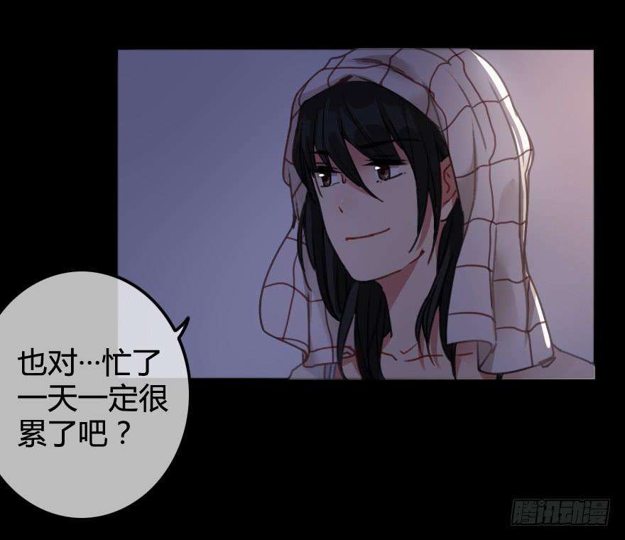 93.jpg