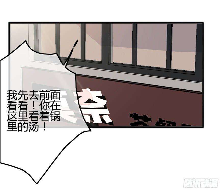 20.jpg