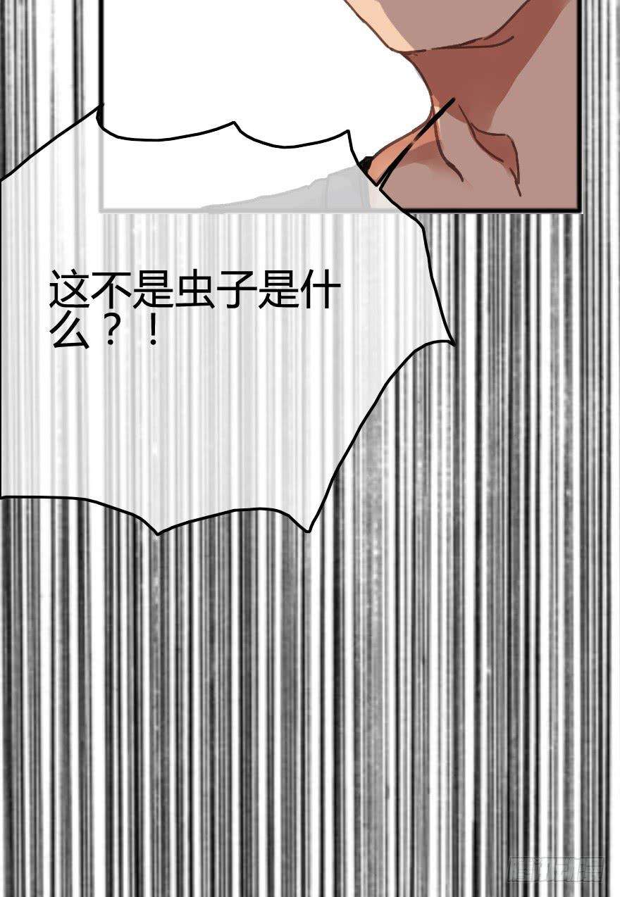 36.jpg