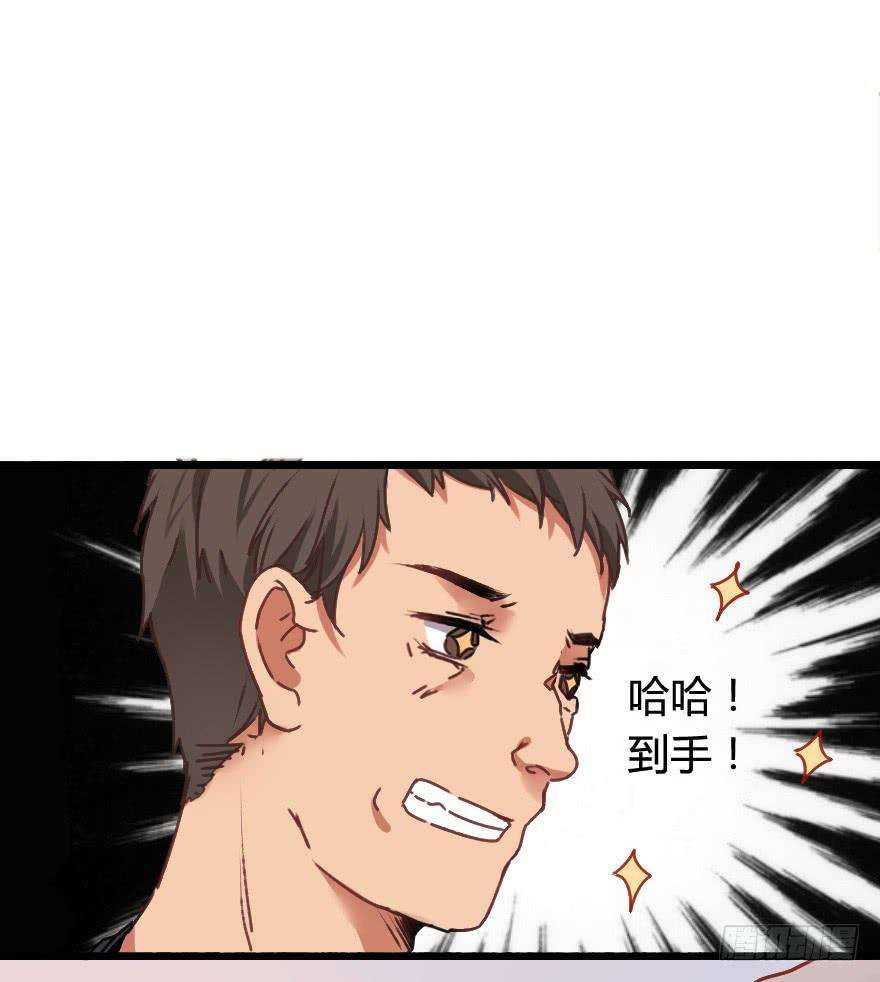 63.jpg