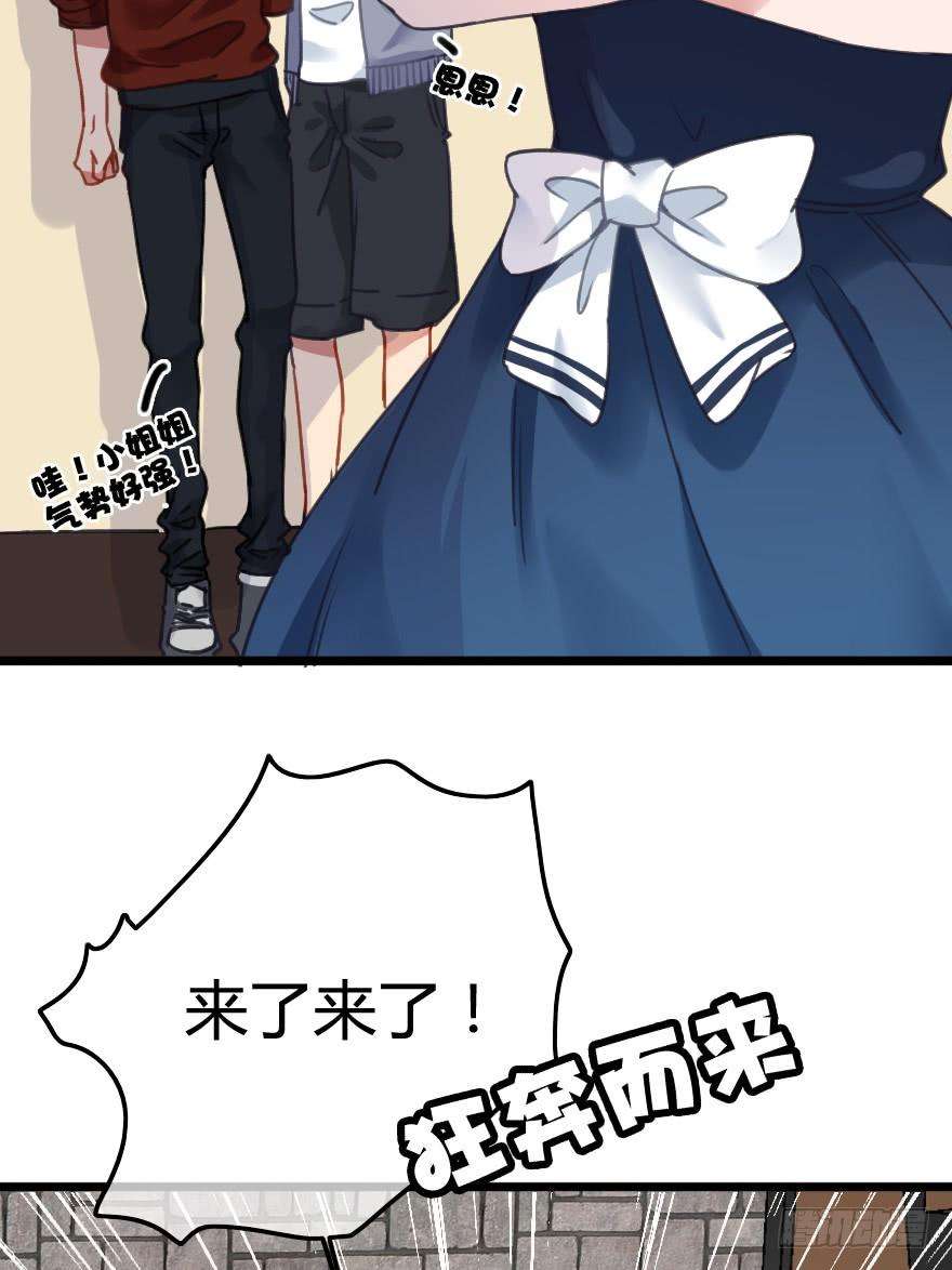 27.jpg