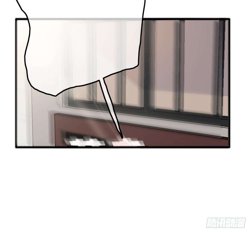 50.jpg