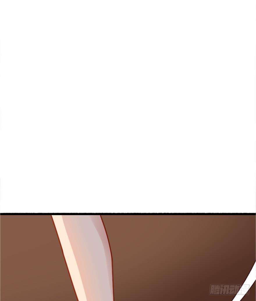 45.jpg