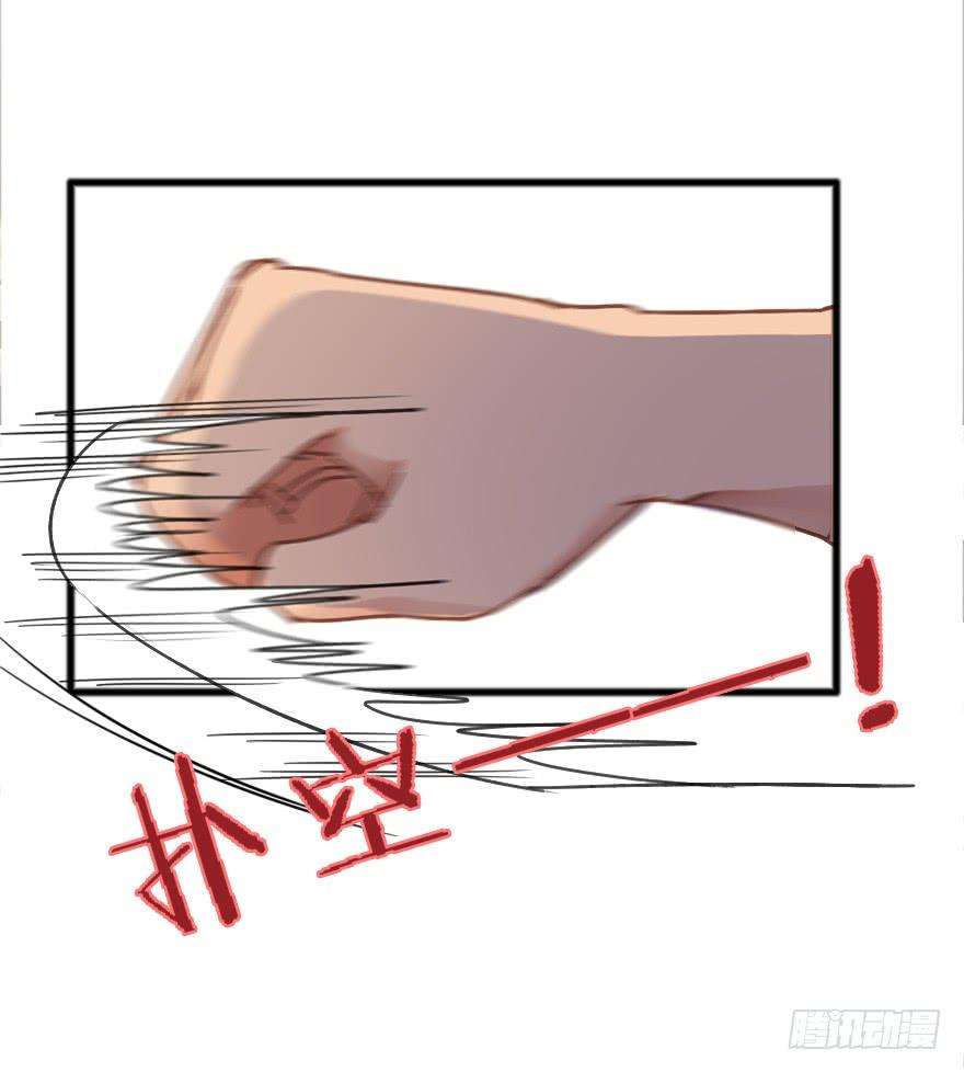 44.jpg