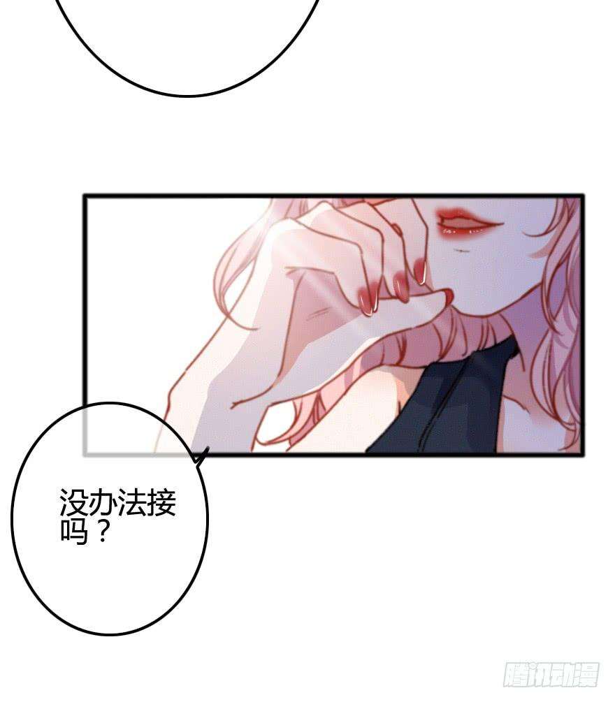 44.jpg