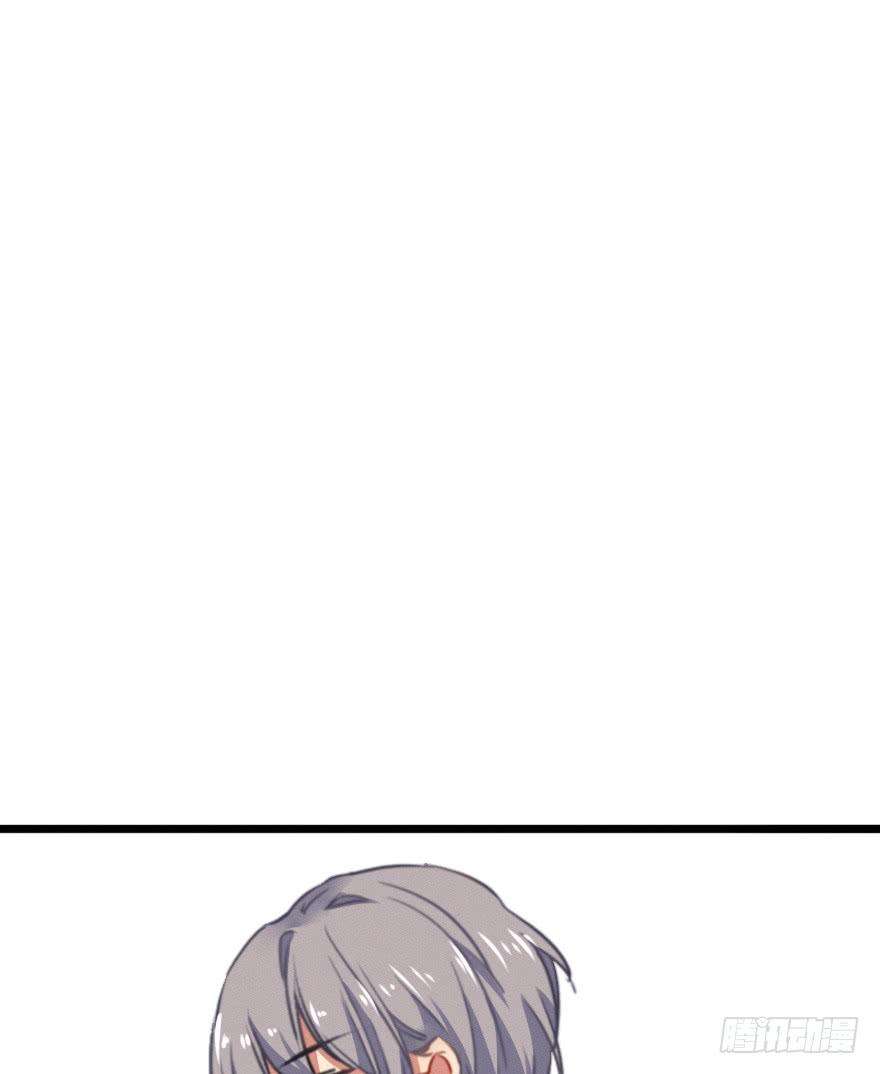 58.jpg