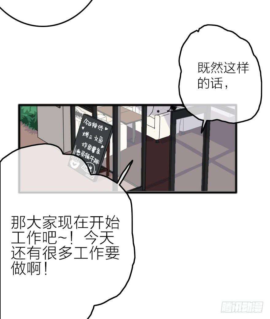 95.jpg