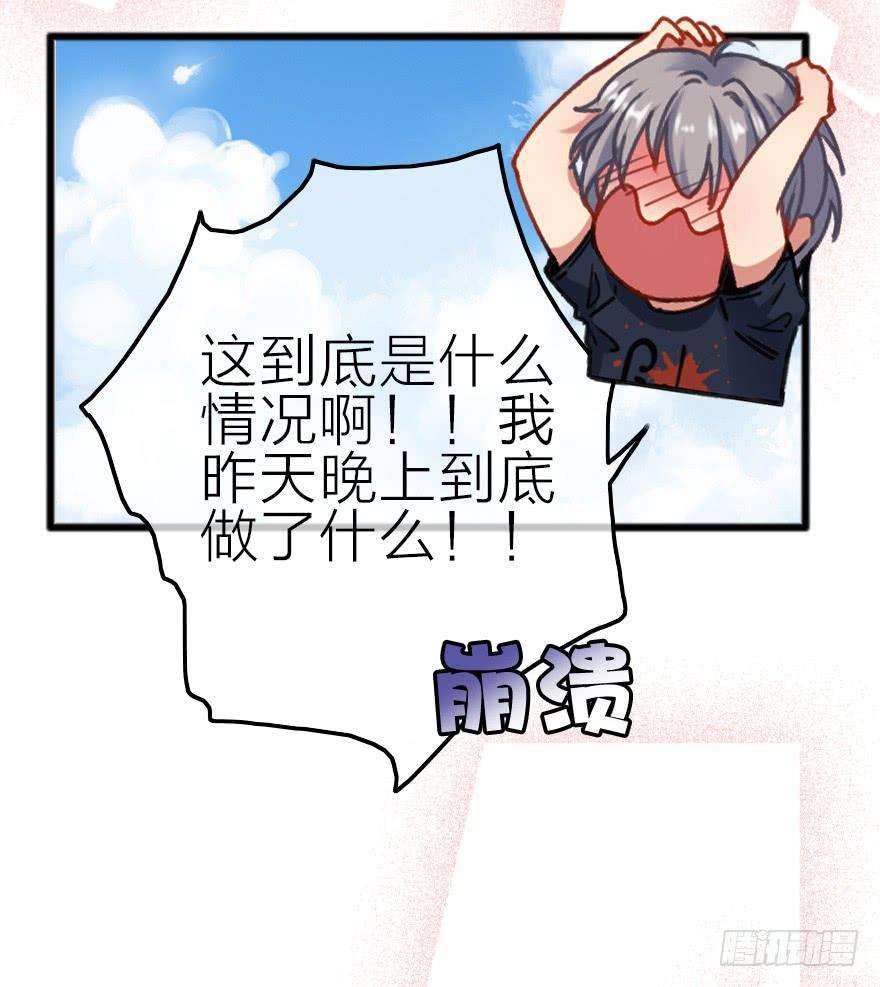 20.jpg