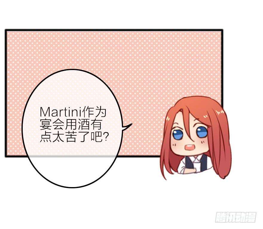73.jpg