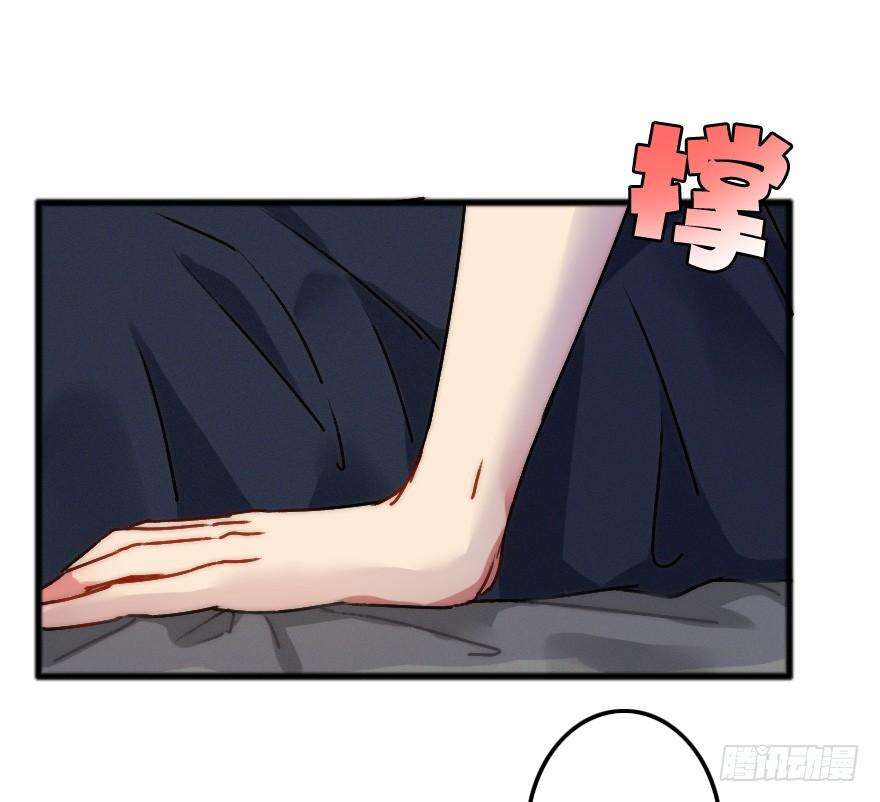 88.jpg