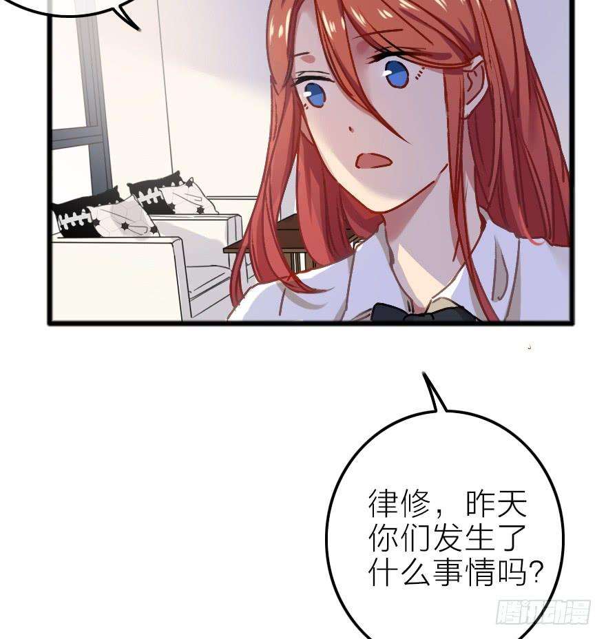 85.jpg